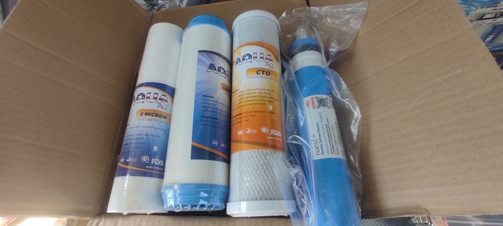 Zamena filtr servis xizmati filtrlarni almashtirish после замена