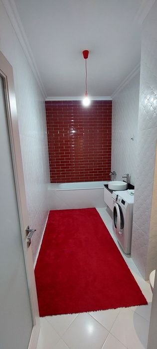 Продам квартиру ренессанс