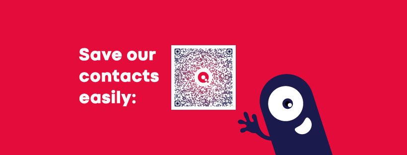 Уеб и графичен дизайн, дигитален маркетинг и SEO услуги