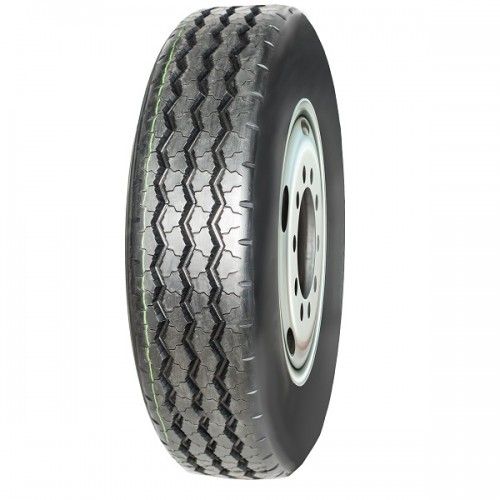215/75 R17.5,235/75 R17.5,245/70 R17.5,265/70 R19.5,285/70 R19.5