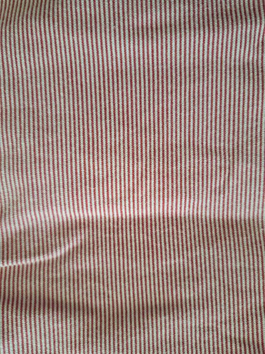 Pantaloni scurti Esmara