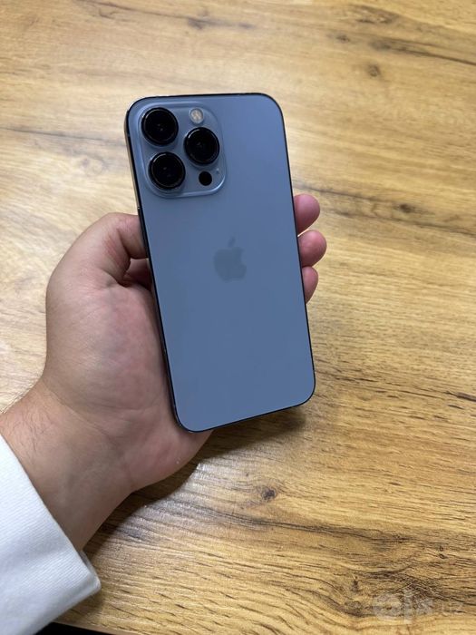 Iphone 13pro srocna sotilad ideal