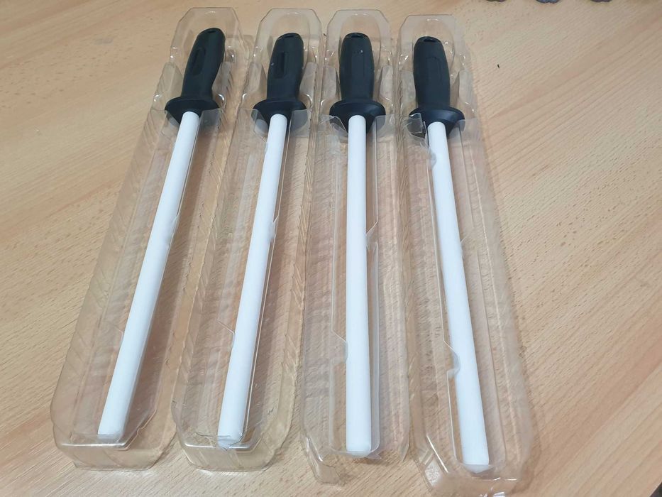 Cutite profesionale japoneze