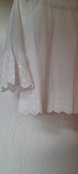 Bluze brodate dama(40 lei/bucata)