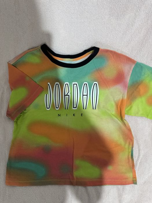 Футболки и майка