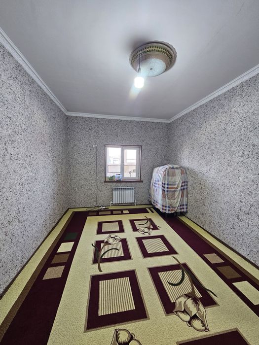 2 xonali 68m² 6-qavat. uy xonadon sotiladi #2x #455a