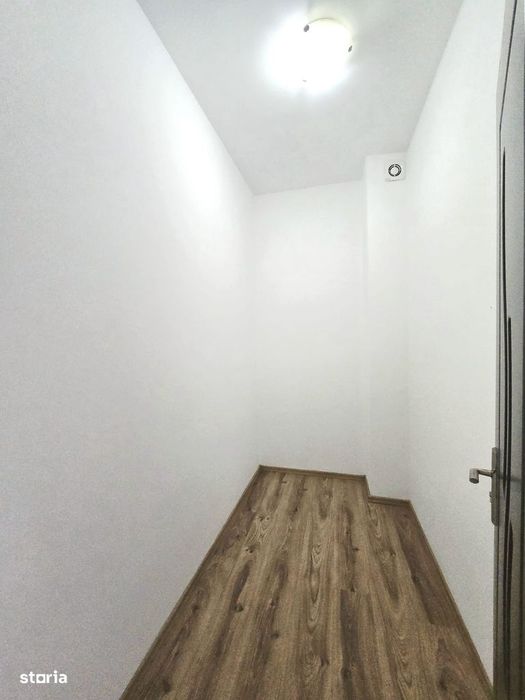 Comision 0%! Apartament 2 camere, 62 mp, finisat, mobilat, Somesului