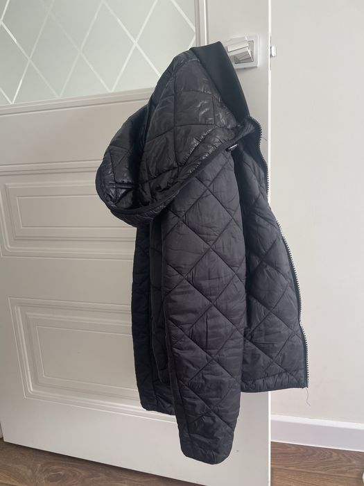 Зара оригинал куртка сатылады