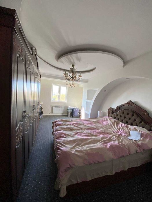 Бобура 110м2 4/8/9 Срочно Ор-р РОВД