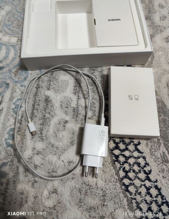 Xiaomi pad 7 androd 16