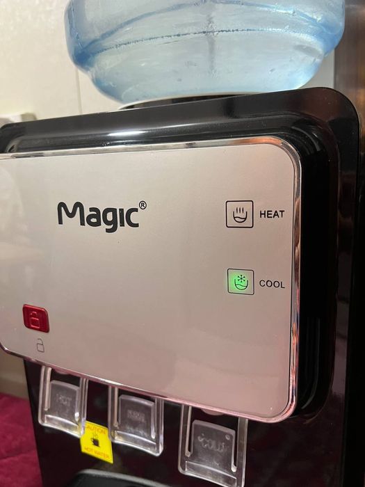 Kuler yengide kop ishlatlnmagan