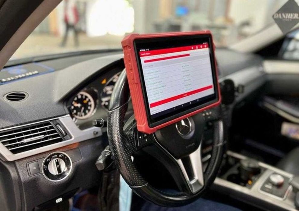 Resoftari Diagnoza Auto Chiptuning Reparatii Dpf Egr Adblue