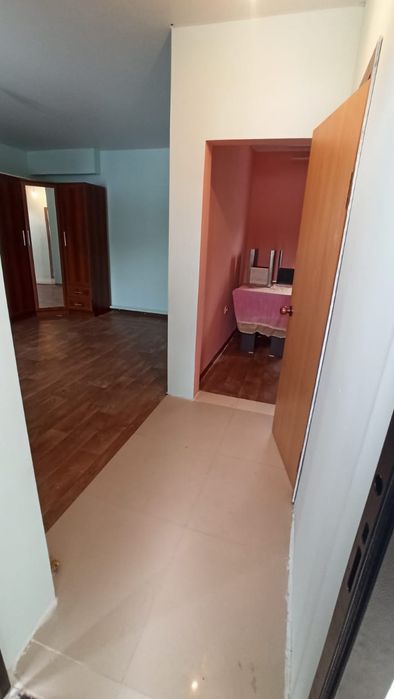 Квартира в аренду