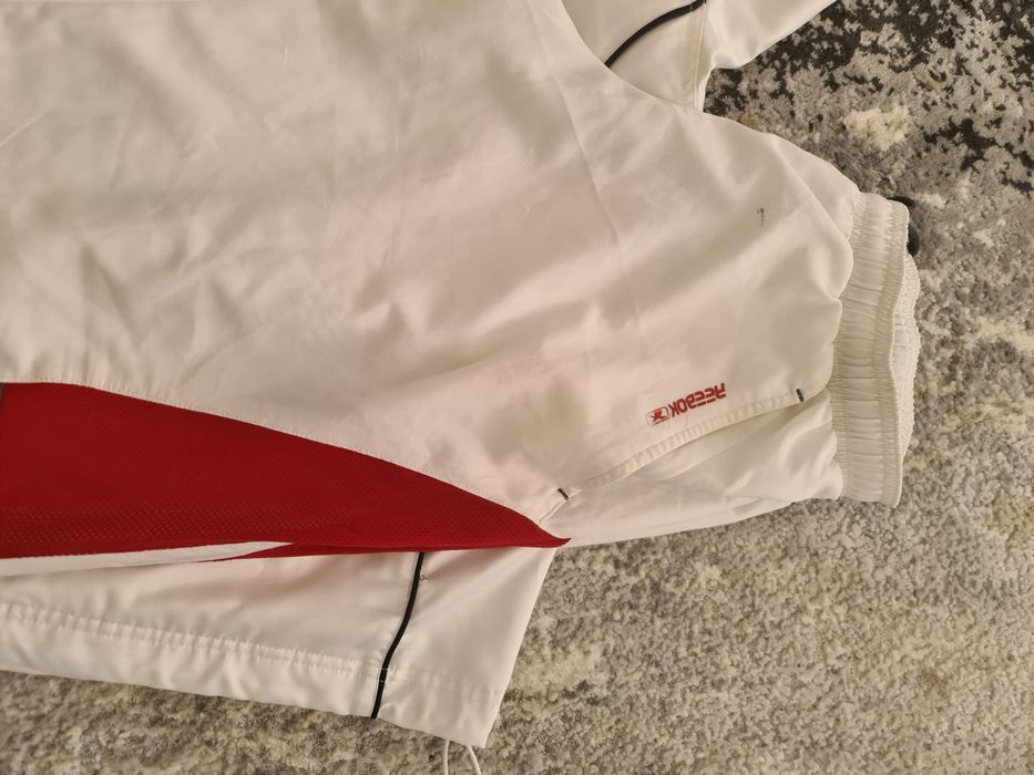 Reebok vintige în stare foarte bună