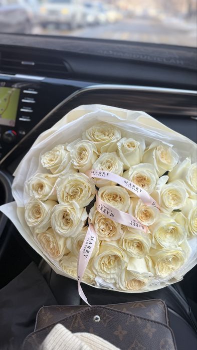 продам цветыыыыы