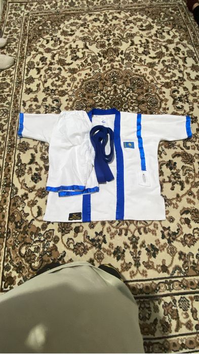 Казакша күрес кимано хороши