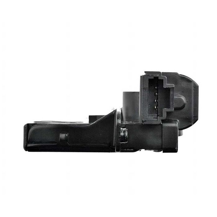 Брава за багажник на NISSAN MICRA K12 QASHQAI J10 90502-2DX0A Нисан