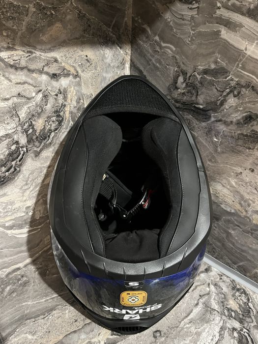 Каски за мотор Shark D-skwal, Spartan, MT Mugello, Ruroc Atlas