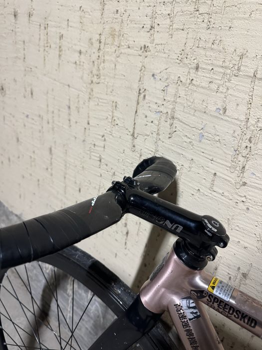 Фикс Цунами сатылады