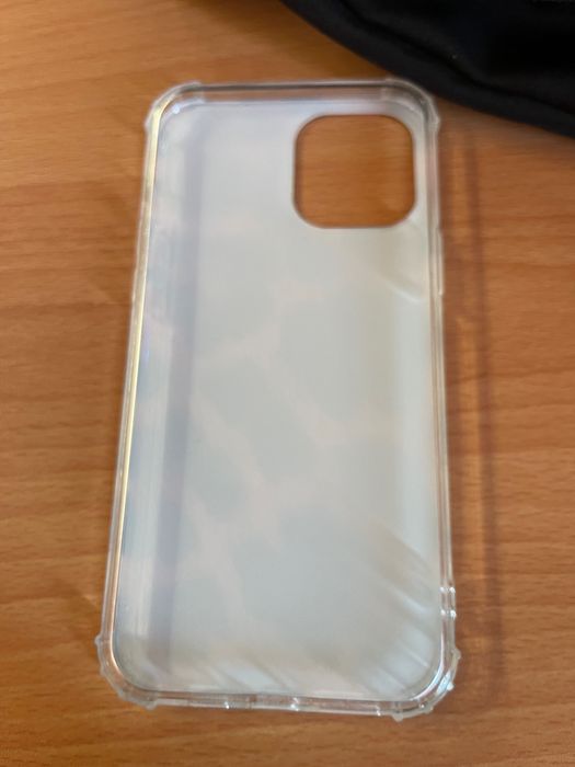 Husă iPhone 12 Pro Max ,80 lei