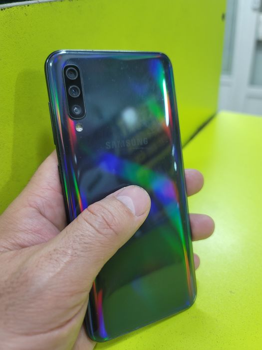 ксиаоми, оппо, apple