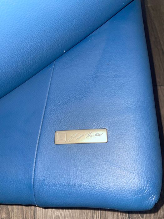 Кожен диван*БЕЗПЛАТНА ДОСТАВКА*за цяла България естествена кожа