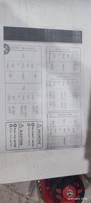 Принтеры в хорошем состоянии