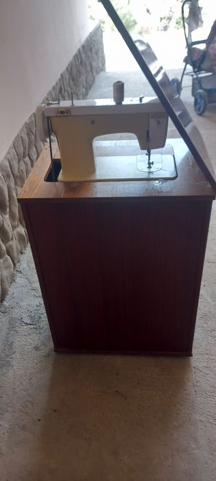 Чайка ва резак сотилади тел янги холатда