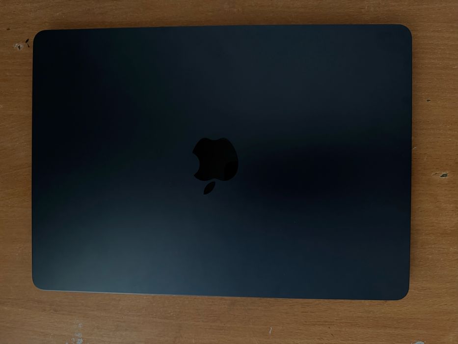 Macbook air  m2  2022