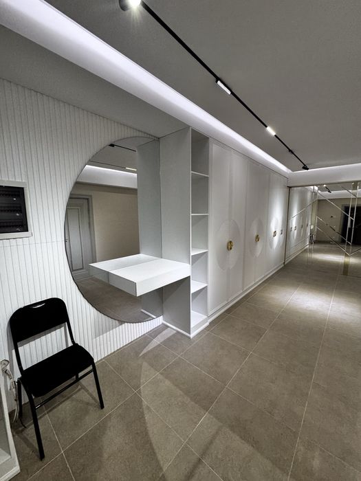 Квартира в центре города Самарканда ягона дарча