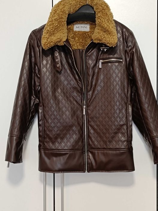Мъжки сака и яке Mango ,Zara,HM