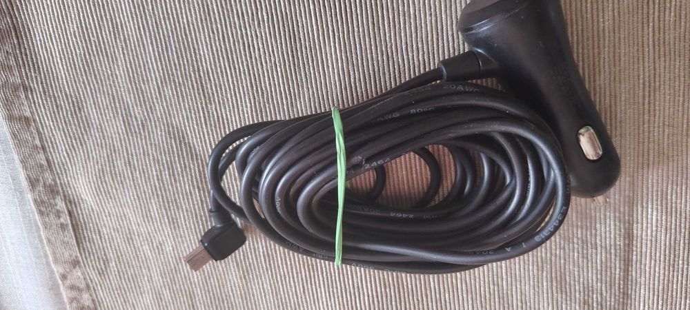 Camera auto Mio MiVue 792 Wifi Pro