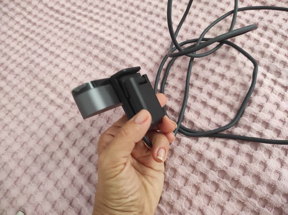 Camera video LOGITECH  Brio4k
