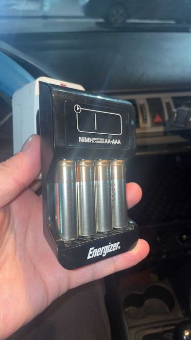 Аксессуары для фото-видео