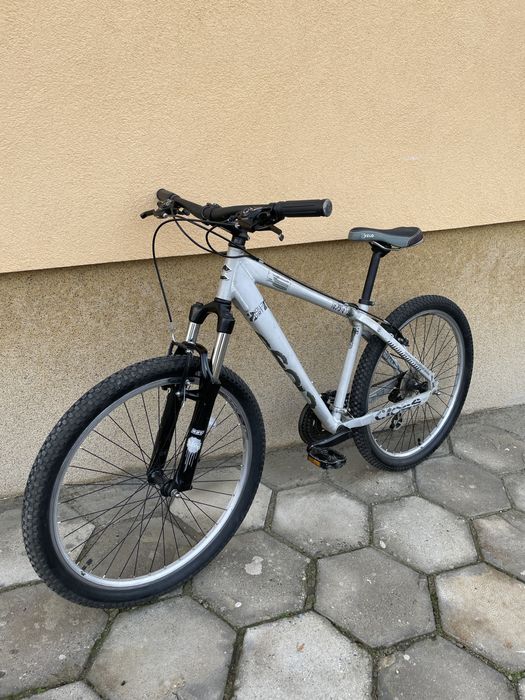 Велосипед Крос / Cross dexter