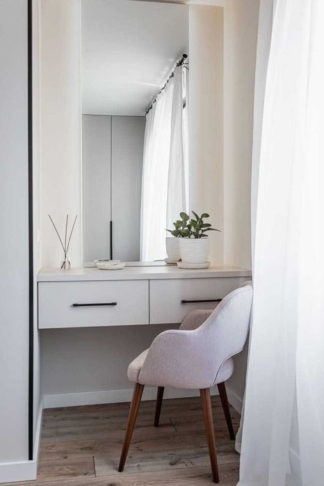 Сдаётся квартира Чехова