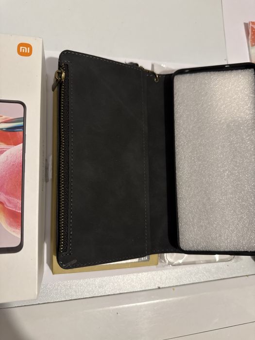 Xiaomi Note 12 4g