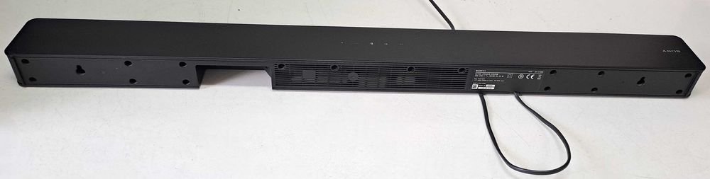 Sony SA-CT290 bara amplificator audio BT HDMI Design Slim