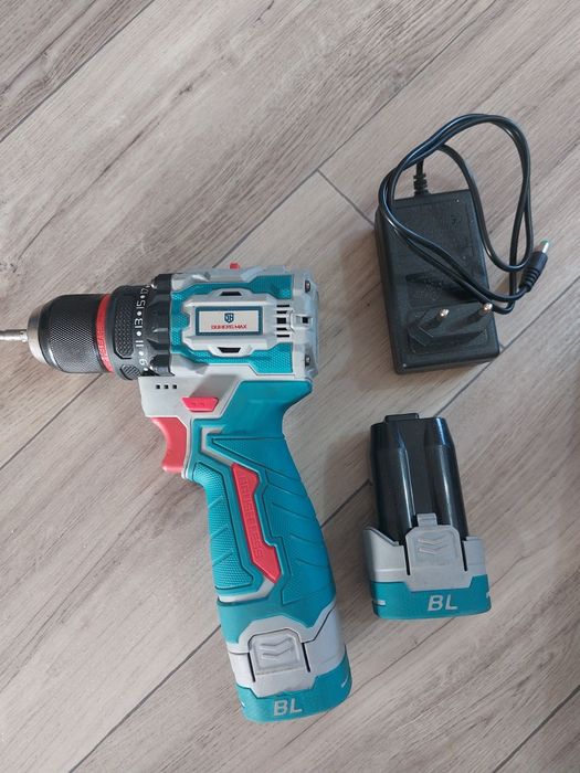 Продаеться Шруповерт