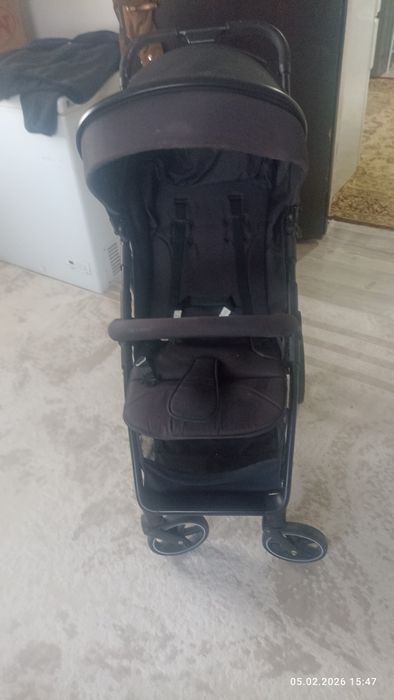 Коляска для ребенка