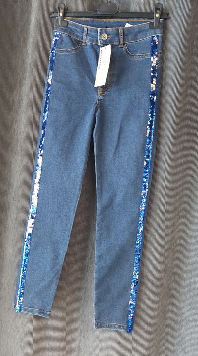 Haine,blugi ,pantalon, bluza