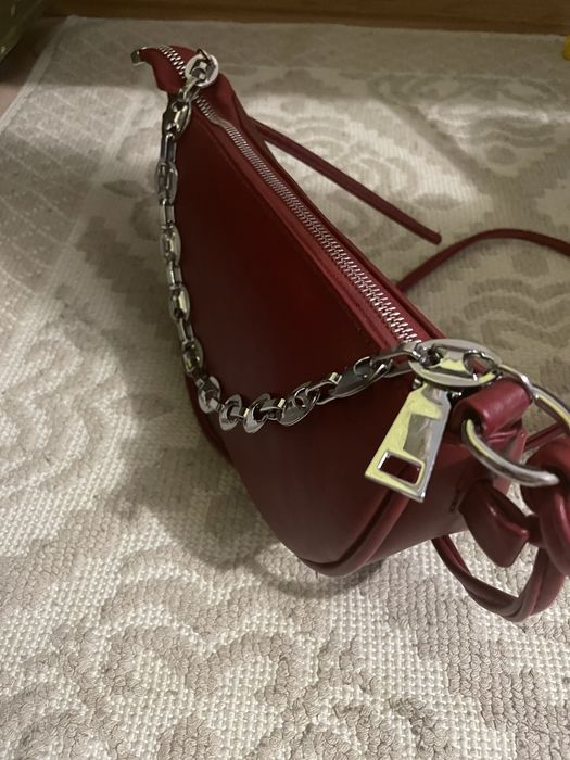 Продам сумки