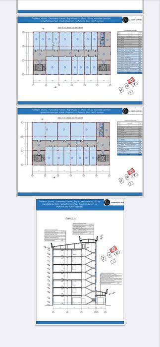 ПРОДАЁТСЯ ЗЕМЛЯ 80-соток, напротив Ботанического сада!