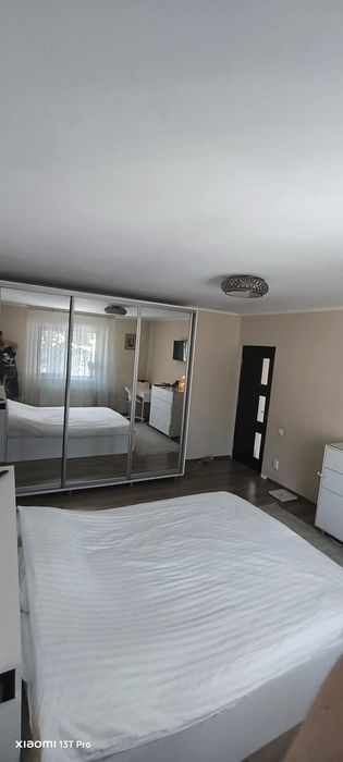 Casa 3 camere -Pantelimon Ilfov