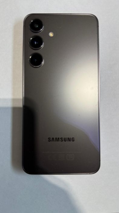 Samsung s 23 128гб