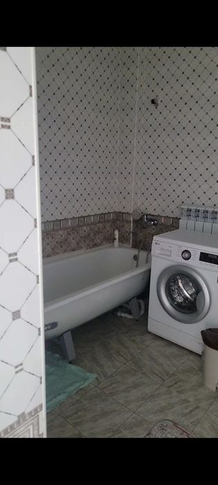 Квартира суточный Караван Сарай