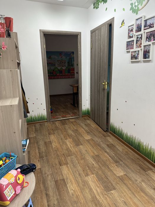 Продам готовый бизнес!