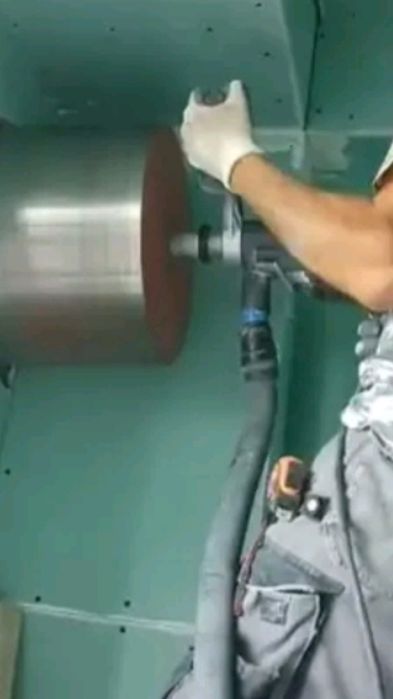 Перфаратор Алмазний каронка хизматлари ва бетон кесиш ишлари Реска.