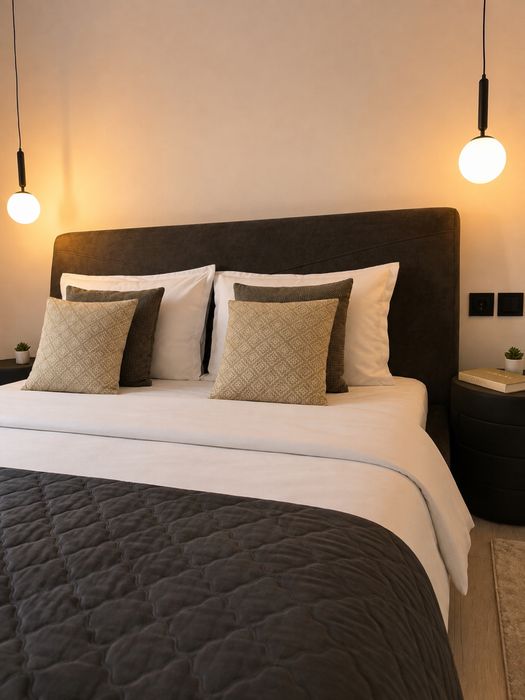 Cazare Busteni /Patriavi Rooms /Locatie Noua!!!