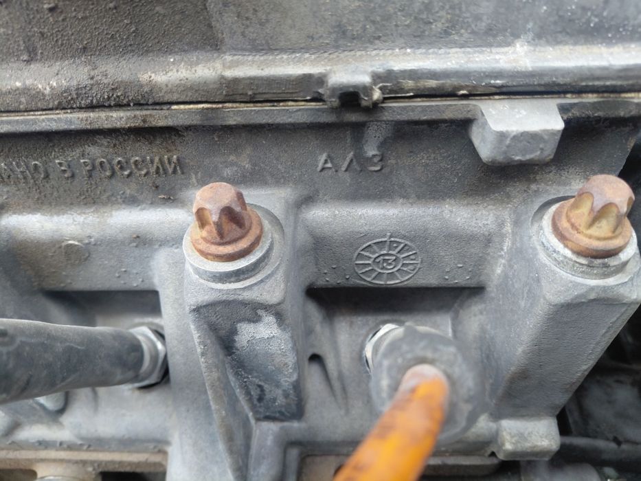 Продам ваз 2109 инжектор